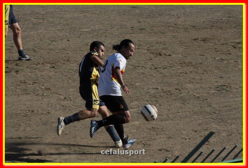 141008 Cus_Coppa 115_tn.jpg